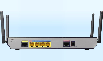 AR301W-深圳華思特弱電工程公司