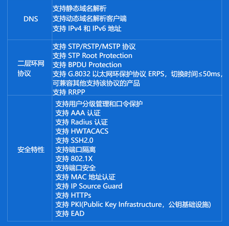 華三LS-5120V3-54S-EI二層網(wǎng)絡(luò)交換機