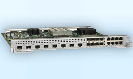 ES1D2S08SX1E-深圳弱電工程公司華思特