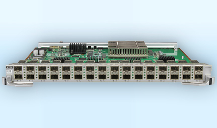 ES1D2X32SSC0-深圳弱電工程公司華思特