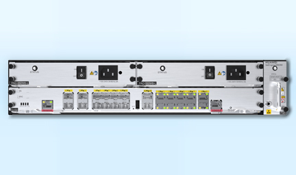 AR6280_深圳弱電工程公司華思特