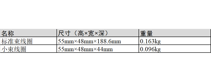 機(jī)房理線架 (3)