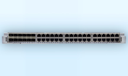 ES0DG48CEAT0-深圳華思特機房建設(shè)