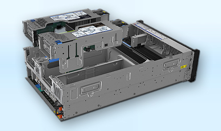 SR860-深圳弱電工程公司